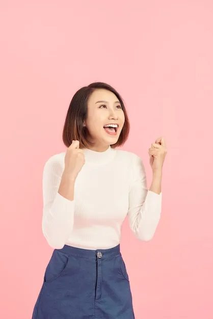 APP下载 应用程序界面
